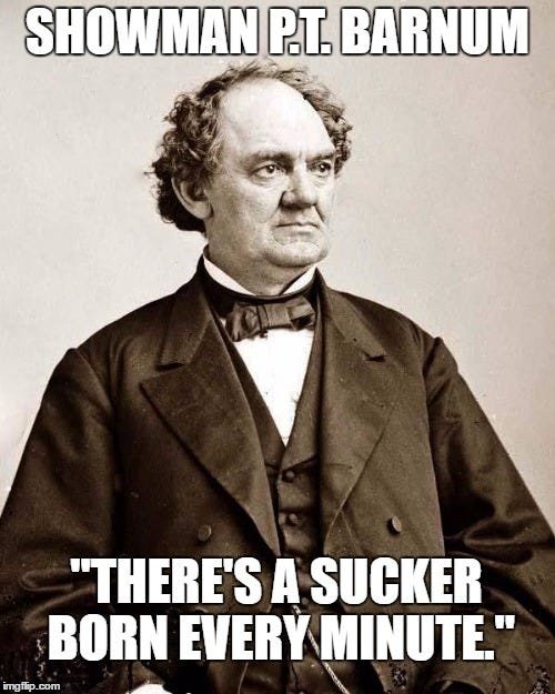 Sucker.jpg