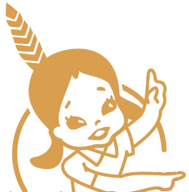 suebee.png