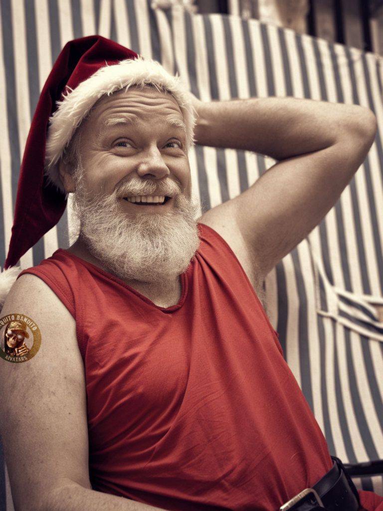 summer-santa.jpg