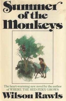 Summerofthemonkeys.jpg