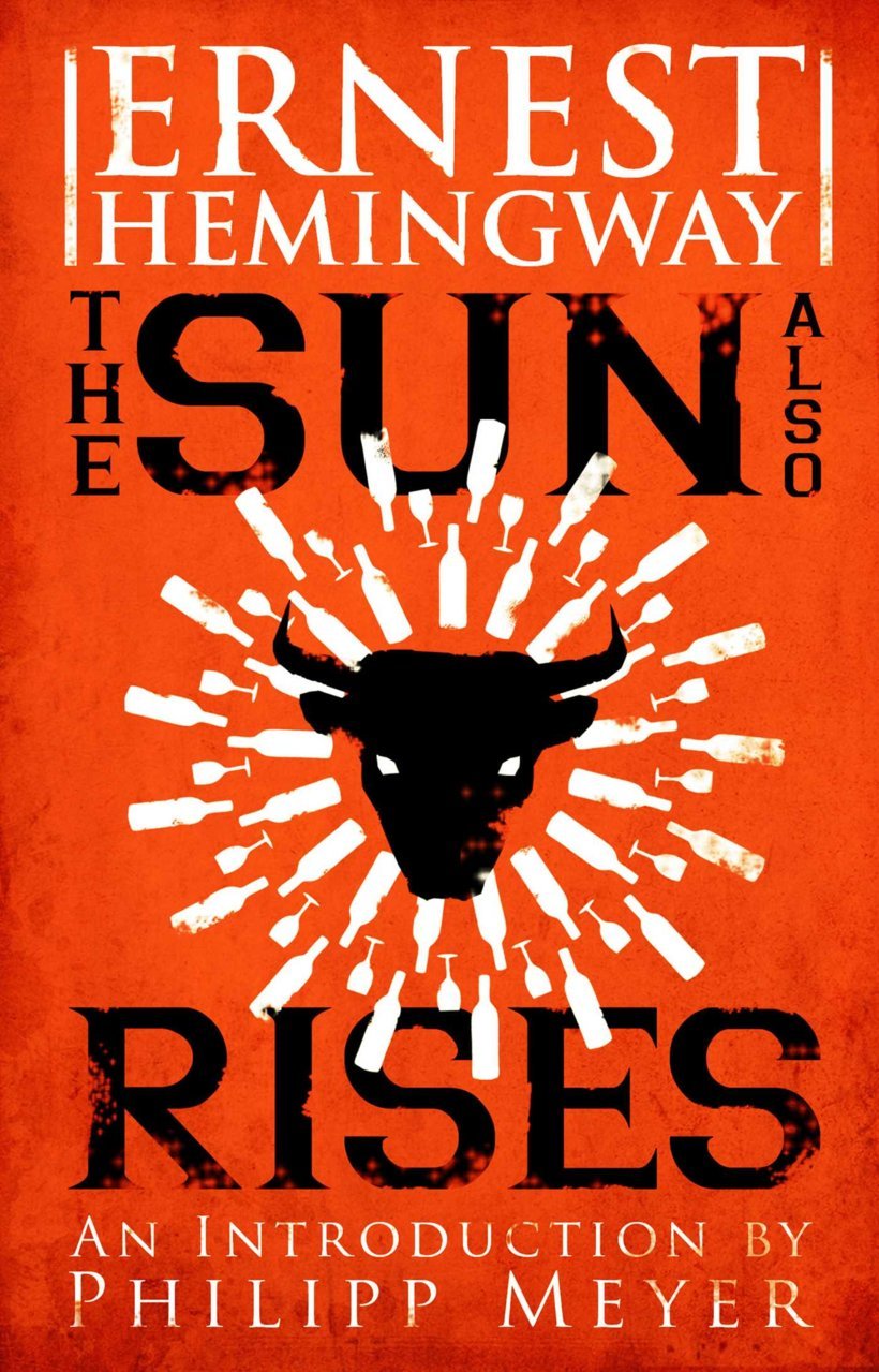 sun-also-rises-9781476770215_hr.jpg