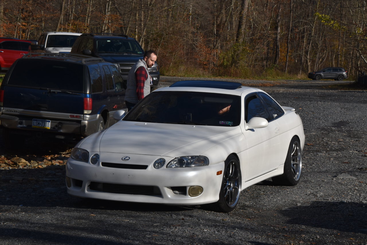 SundayNovember14th2021 204.jpg