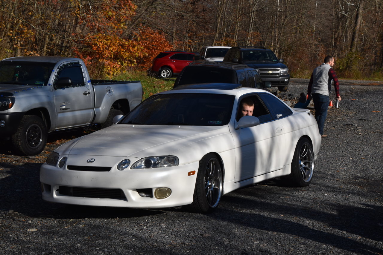 SundayNovember14th2021 206.jpg