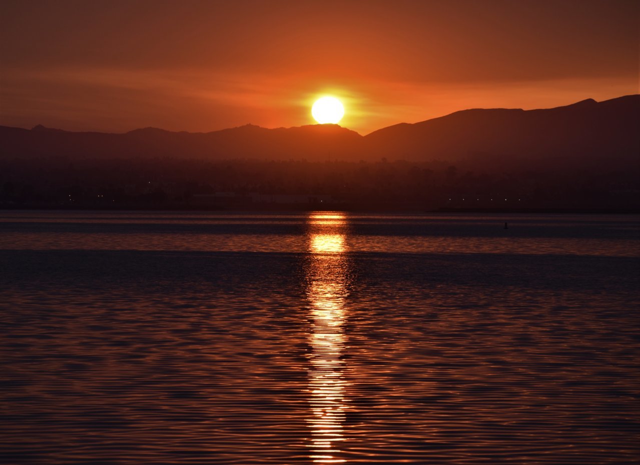 Sunrise.jpg