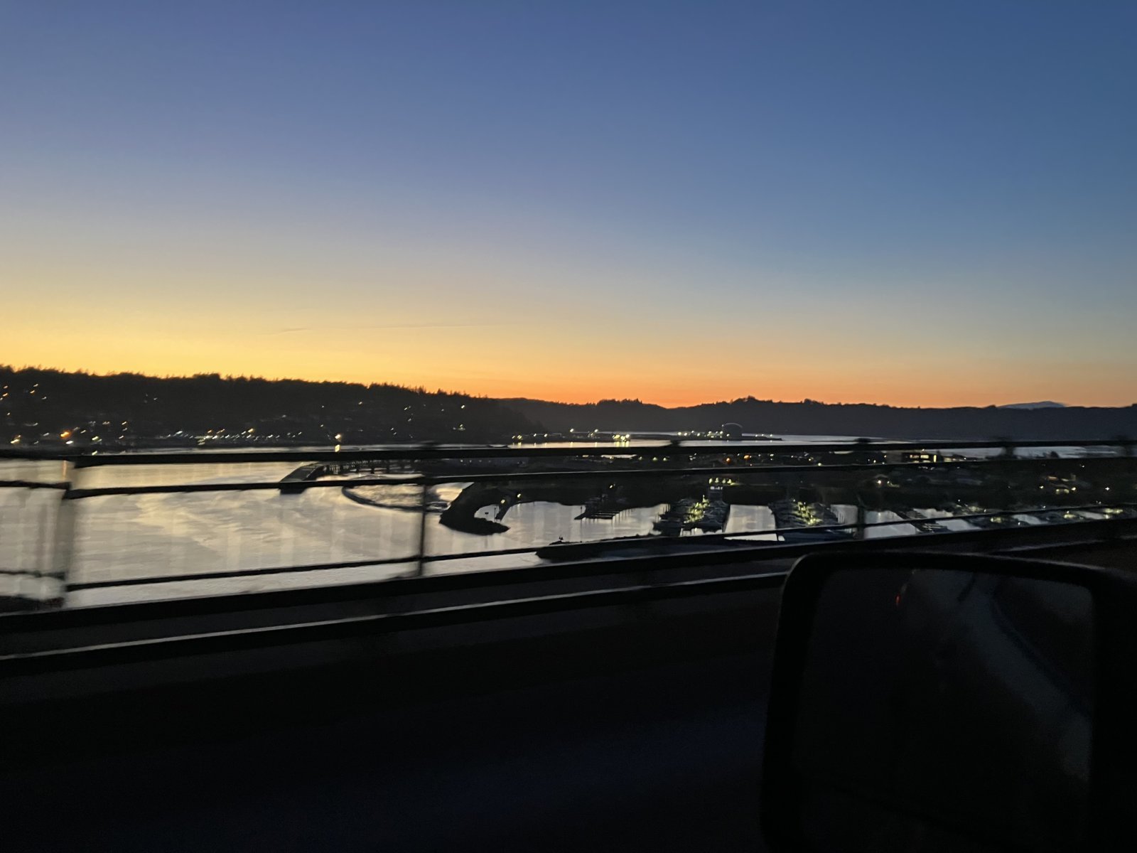 Sunrise on the BestCoast.jpg