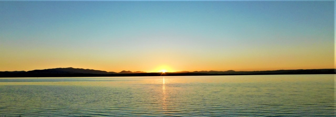 Sunrise Panoramic.jpg