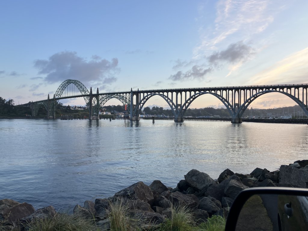Sunrise1.jpg