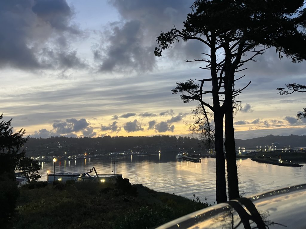Sunrise3.jpg