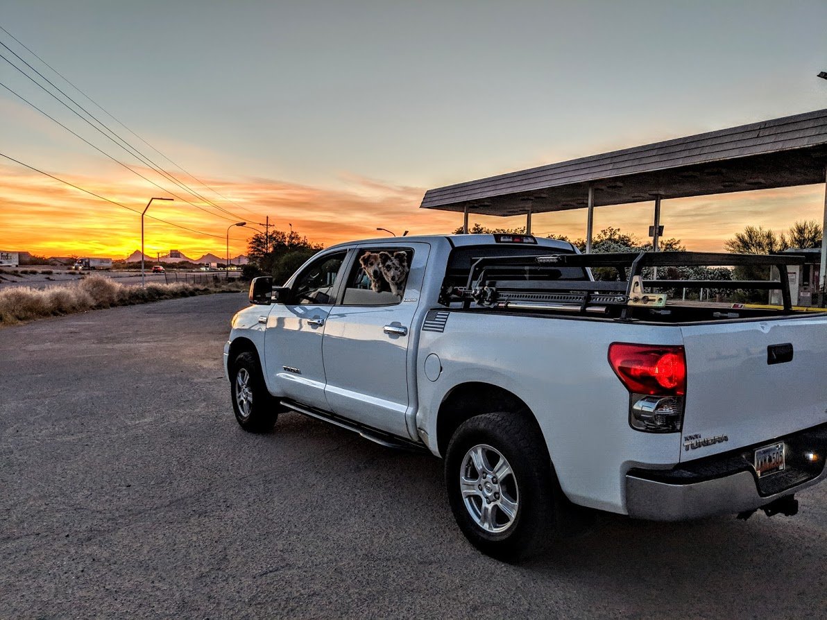 sunset 2.jpg