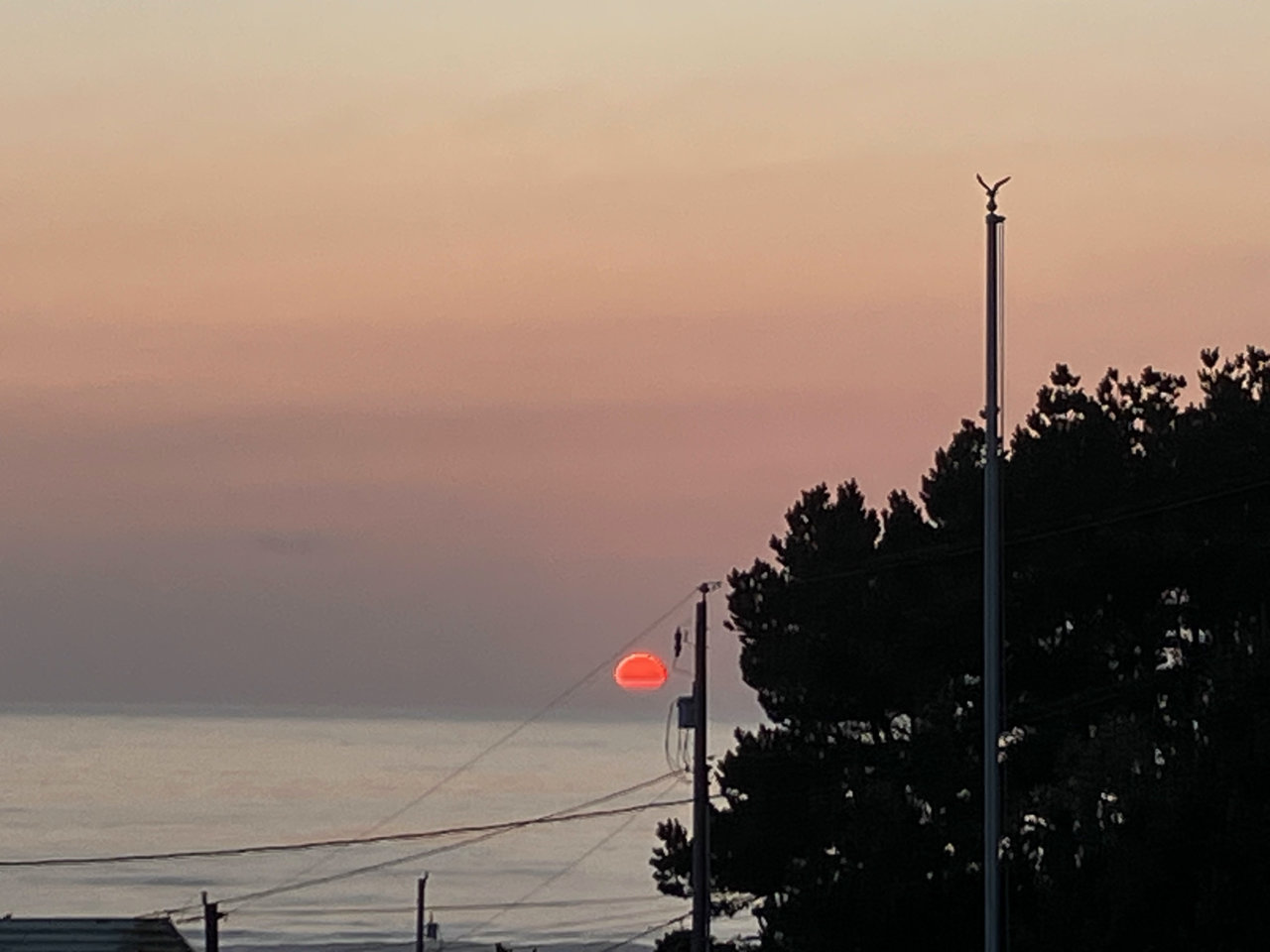 Sunset.HEIC.jpg