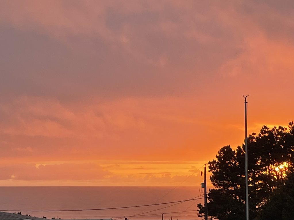 Sunset.jpg