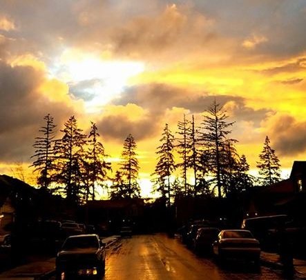 Sunset.jpg