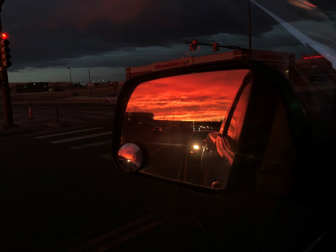 Sunset.jpg