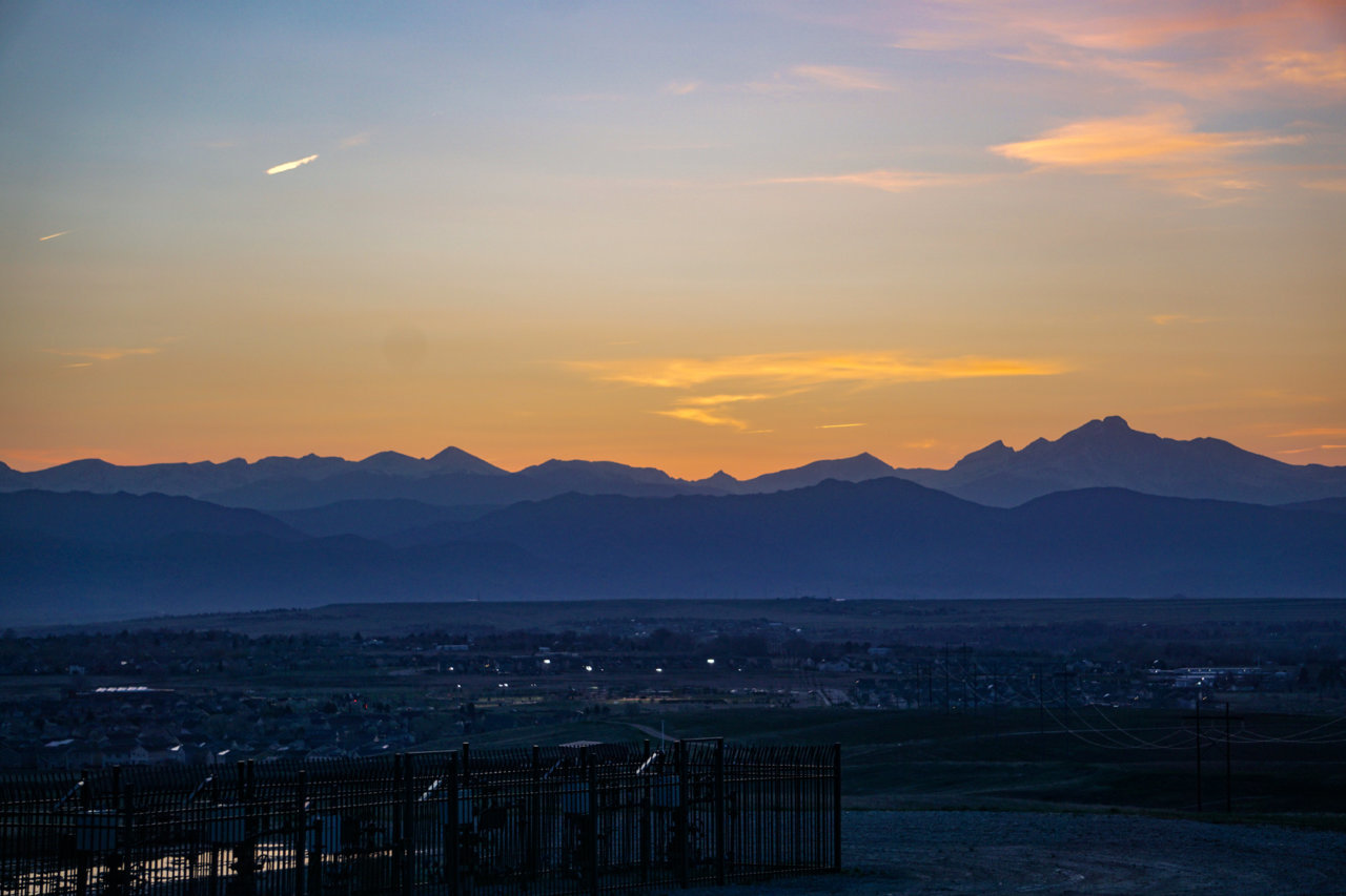 SunsetE.jpg