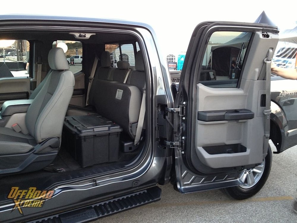 supercab door.jpg