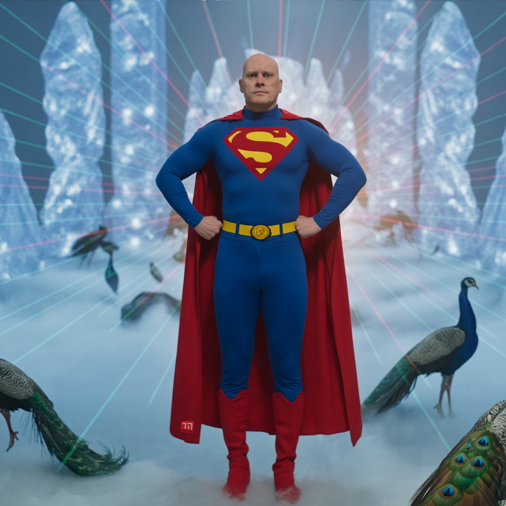 SuperCasey-fos.png