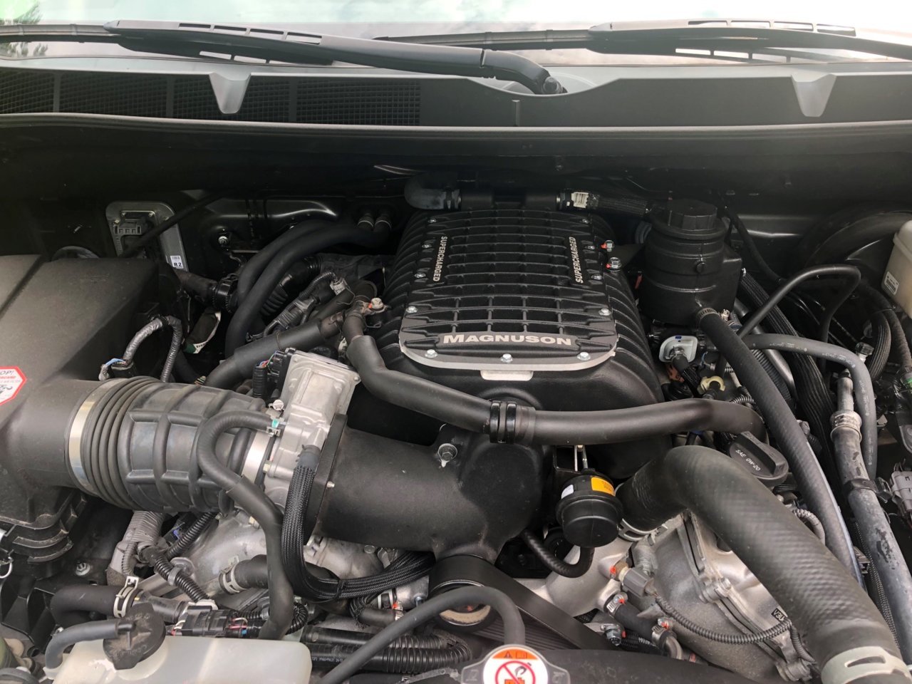 Supercharger.jpg