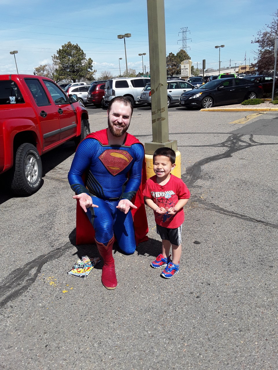 superman.jpg