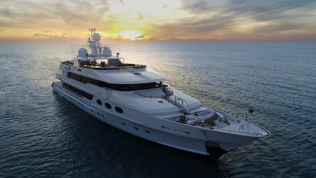 superyacht-2.jpg