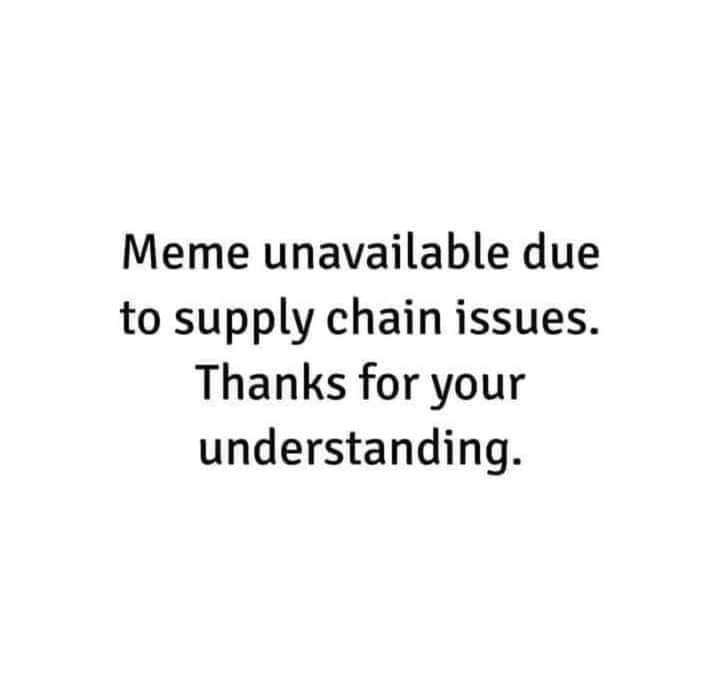 supply chain.jpg
