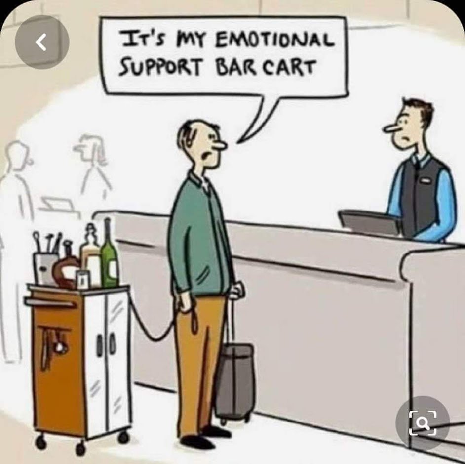Support.jpg