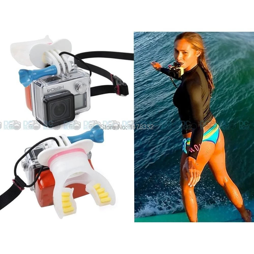 Surfing-Skating-Shoot-Surf-Dummy-Bite-Mouth-Mount-for-GoPro-Hero-4-3-Camera.jpg_Q90.jpg_.jpg