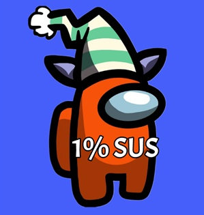 sus1.jpg