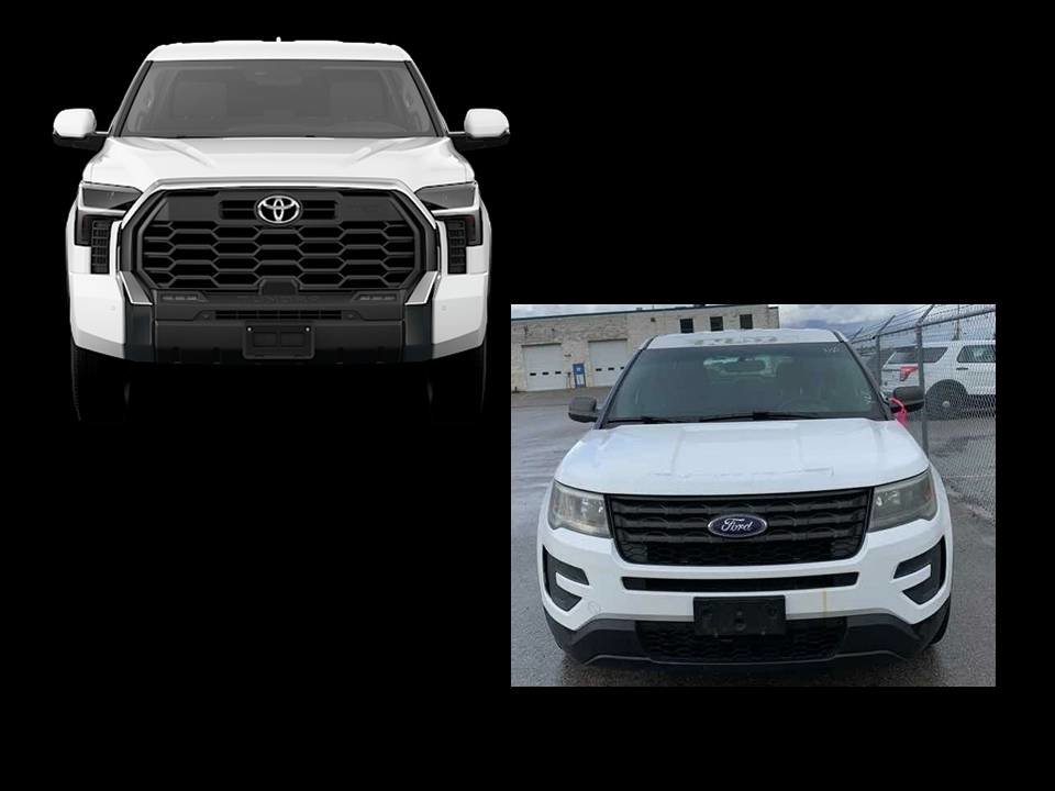 suv copcars.jpg