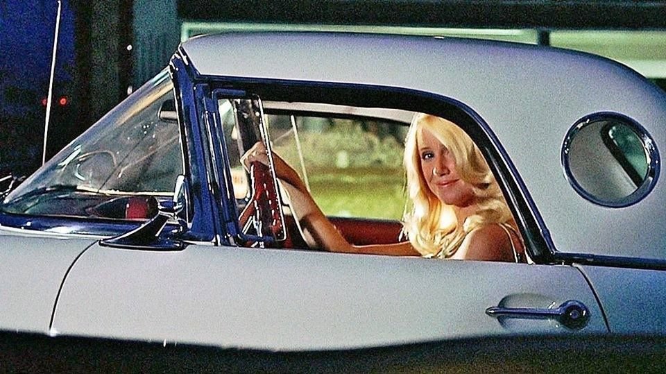 Suzanne Somers.jpg