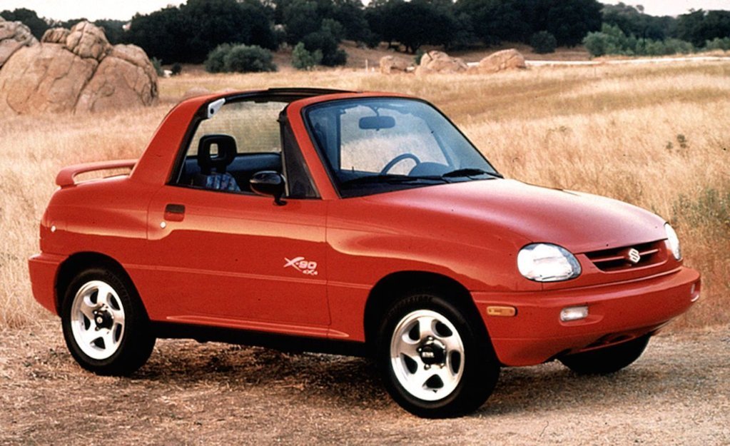 Suzuki-X90-Ute-Manu-172018451.jpg