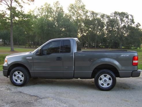 SV201022.jpg