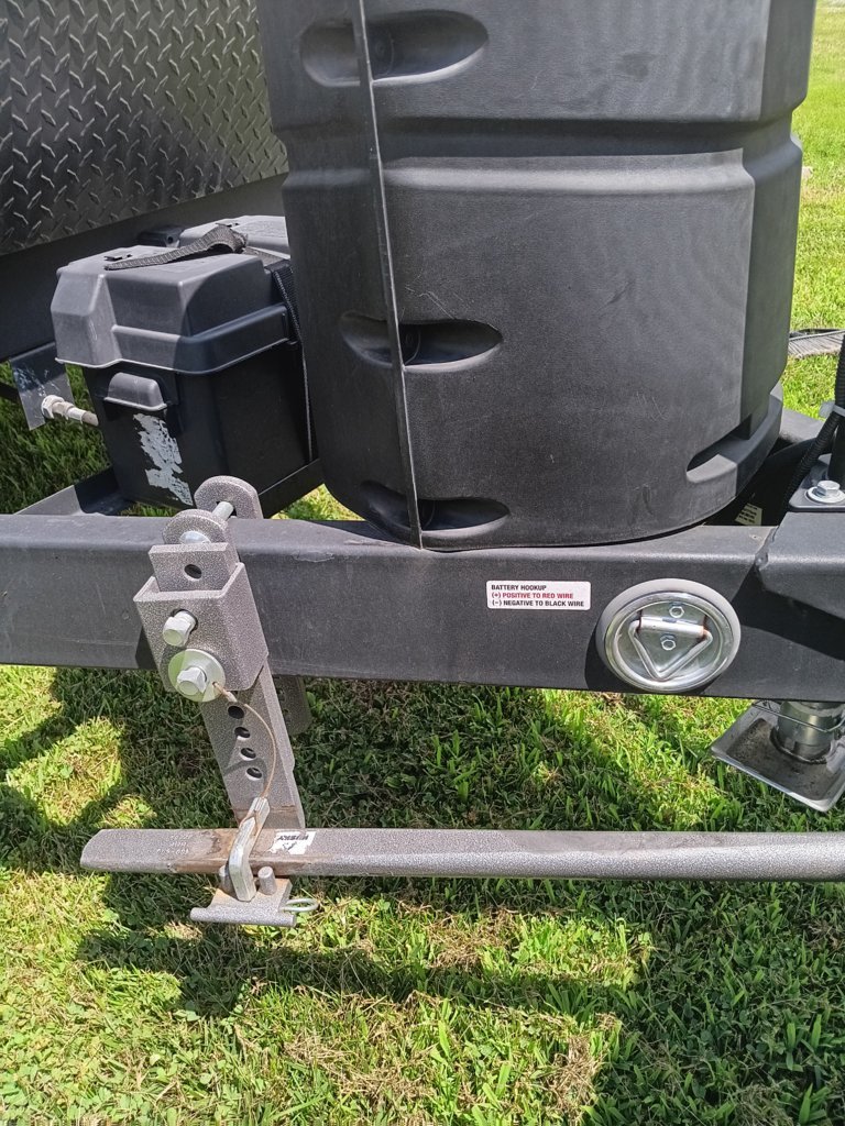 Sway bar and connector.jpg