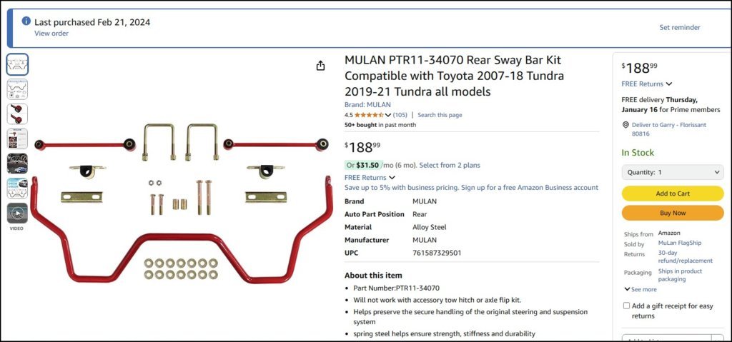 Sway bar.jpg