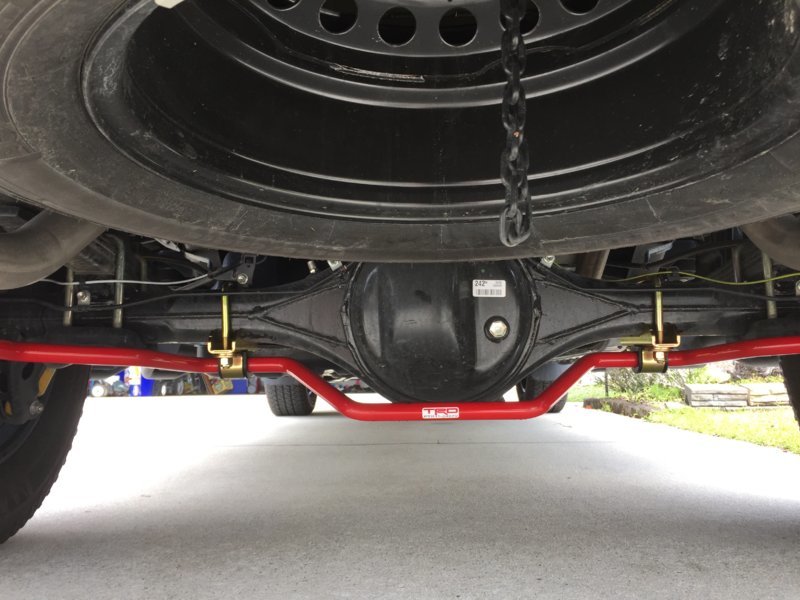 Sway Bar.jpg