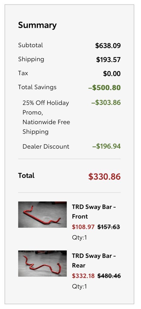 SWAY-BARS.jpg