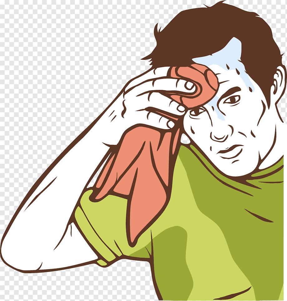 Sweat.png