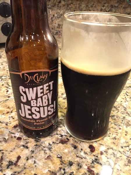 Sweet baby jesus.jpg