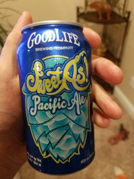 sweetas.jpg