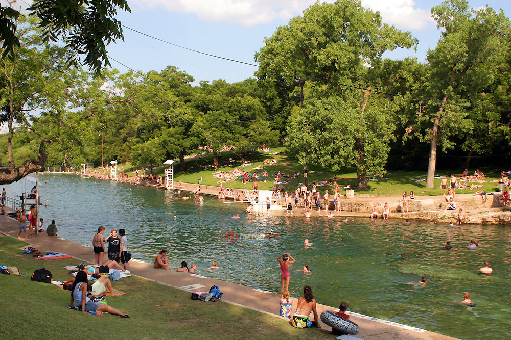 Swimming-is-popular-year-round-at-Barton-Springs-Swimming-Pool-in-Austin-Texas-USA.jpg