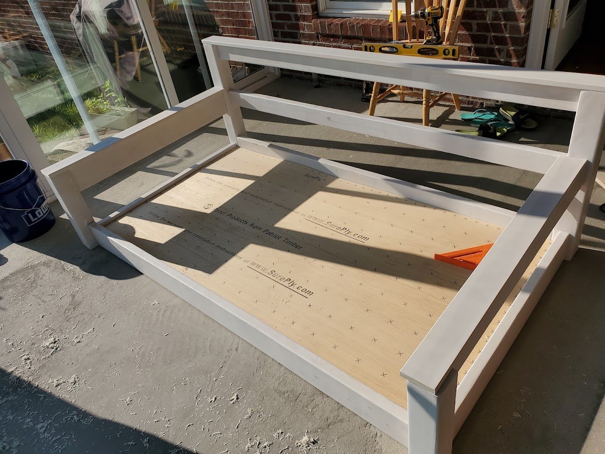 SwingBed.jpg