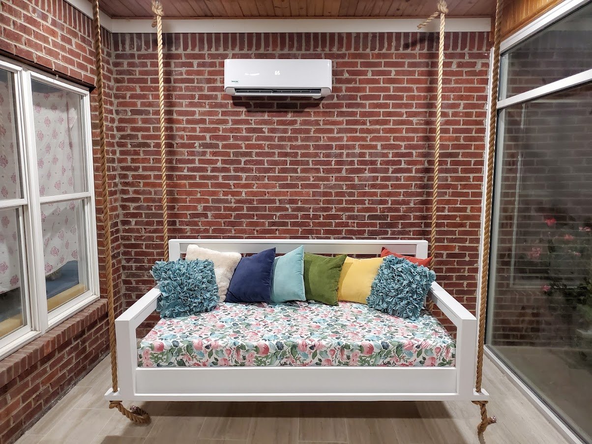 SwingBedComplete.jpg