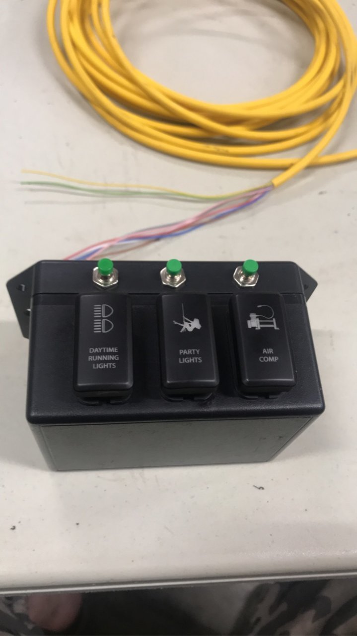 Switch Box.jpg