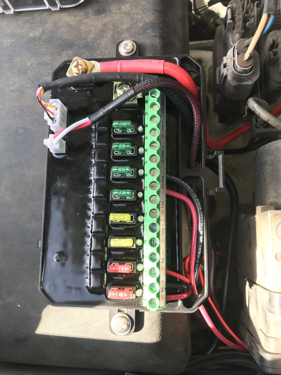 Switch Controller.jpg