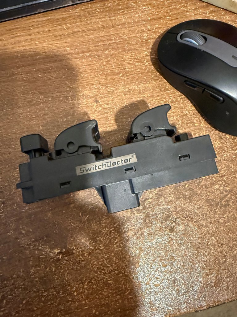 switch.jpg