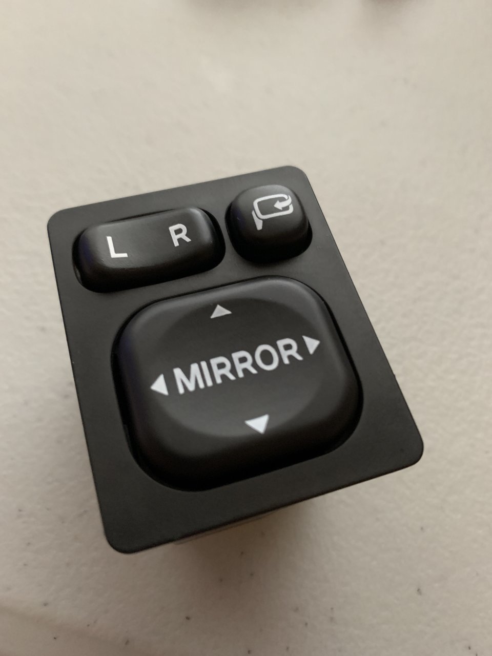 switch.jpg