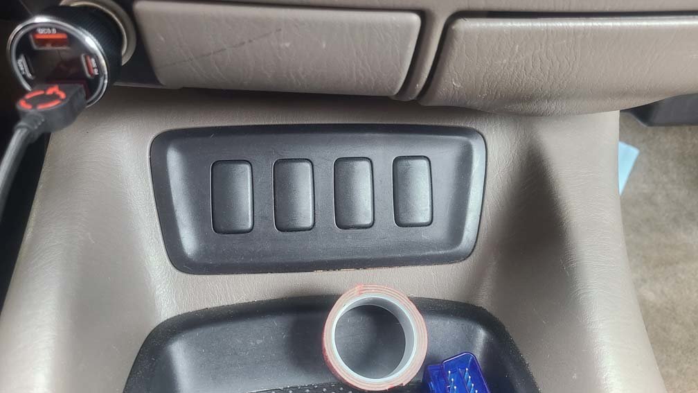 switch panel.jpg