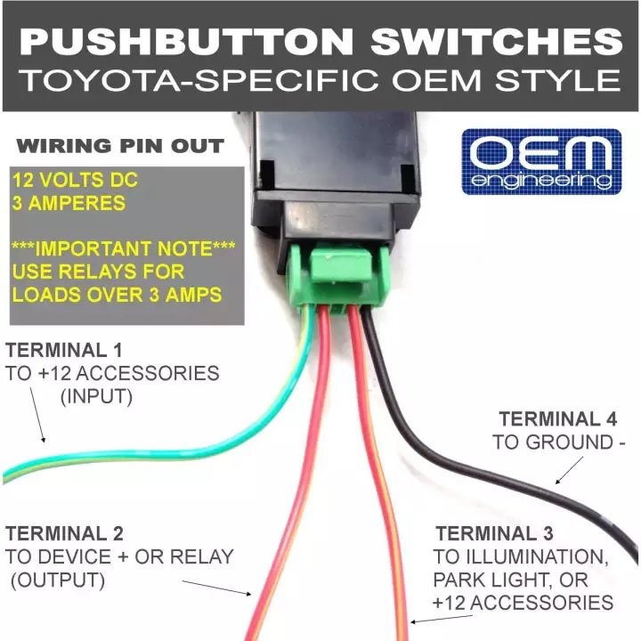 switch schematic.jpg