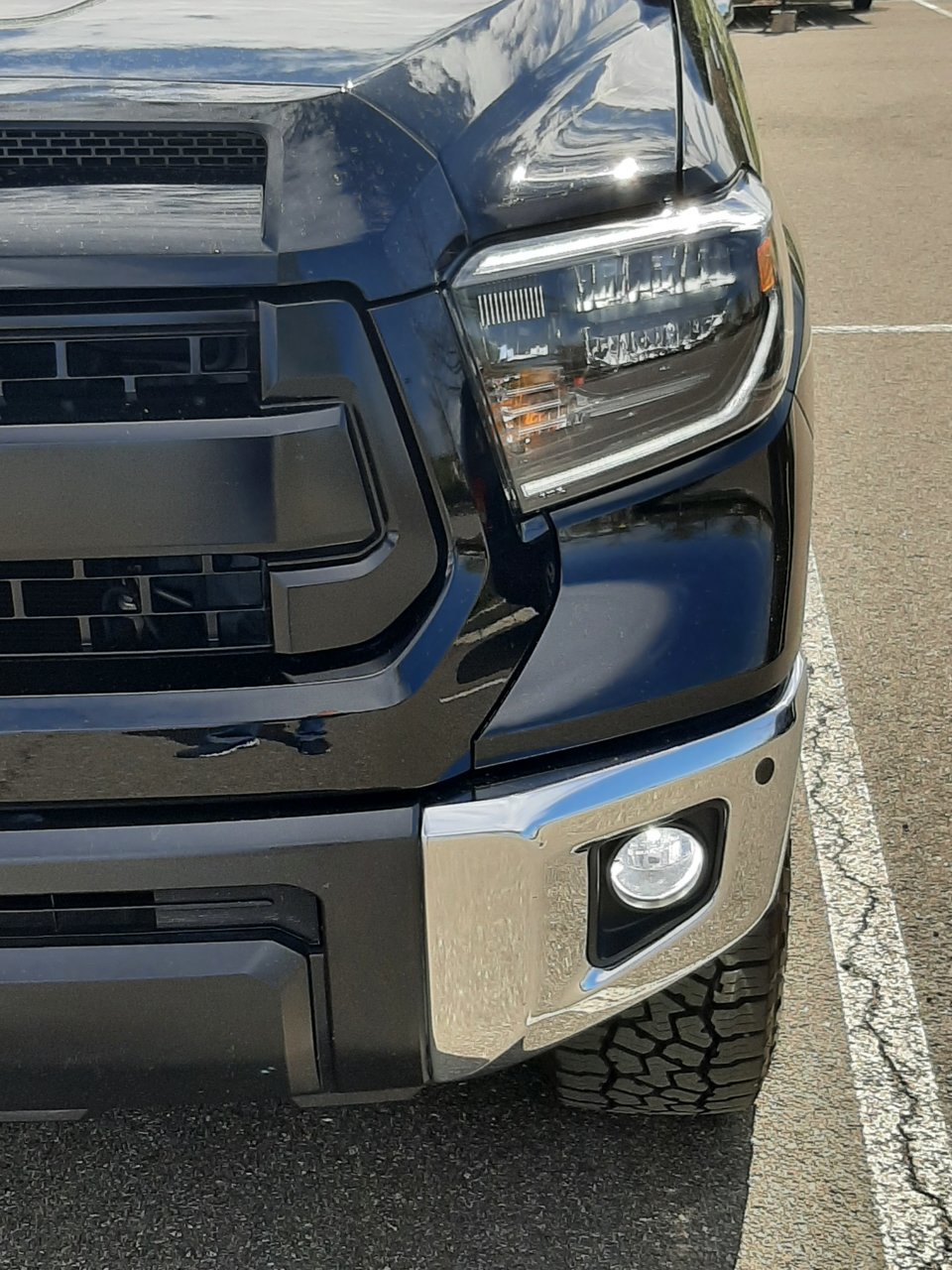 switchback white.jpg