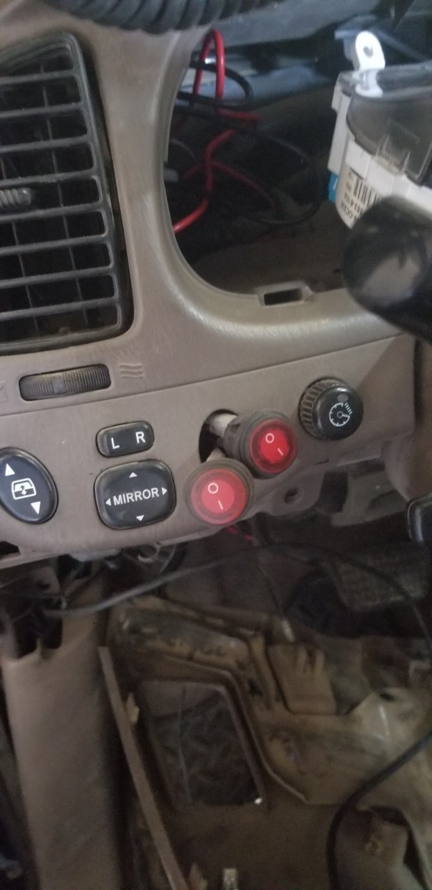 Switches.jpg