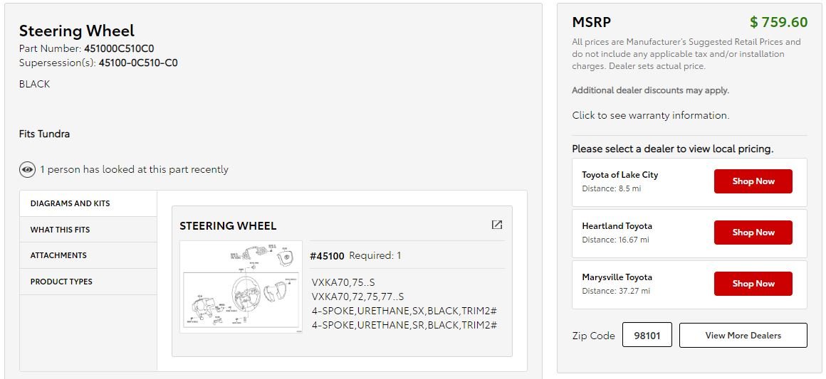SX SR Black Wheel NO Heat.jpg